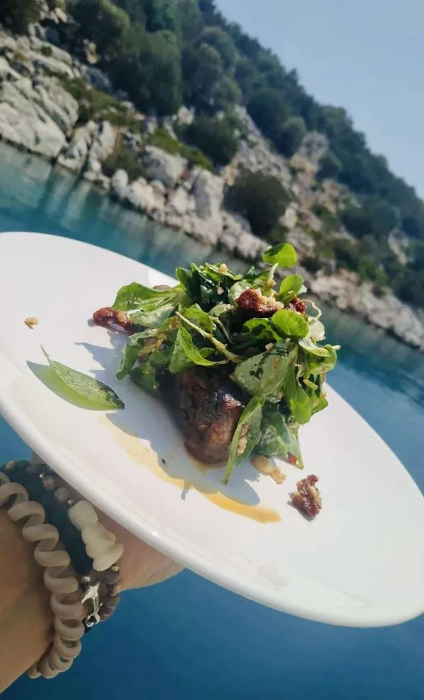 menu-1