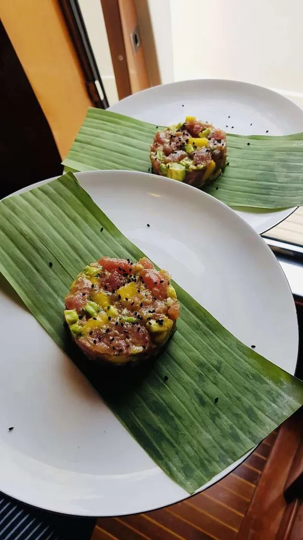 menu-2