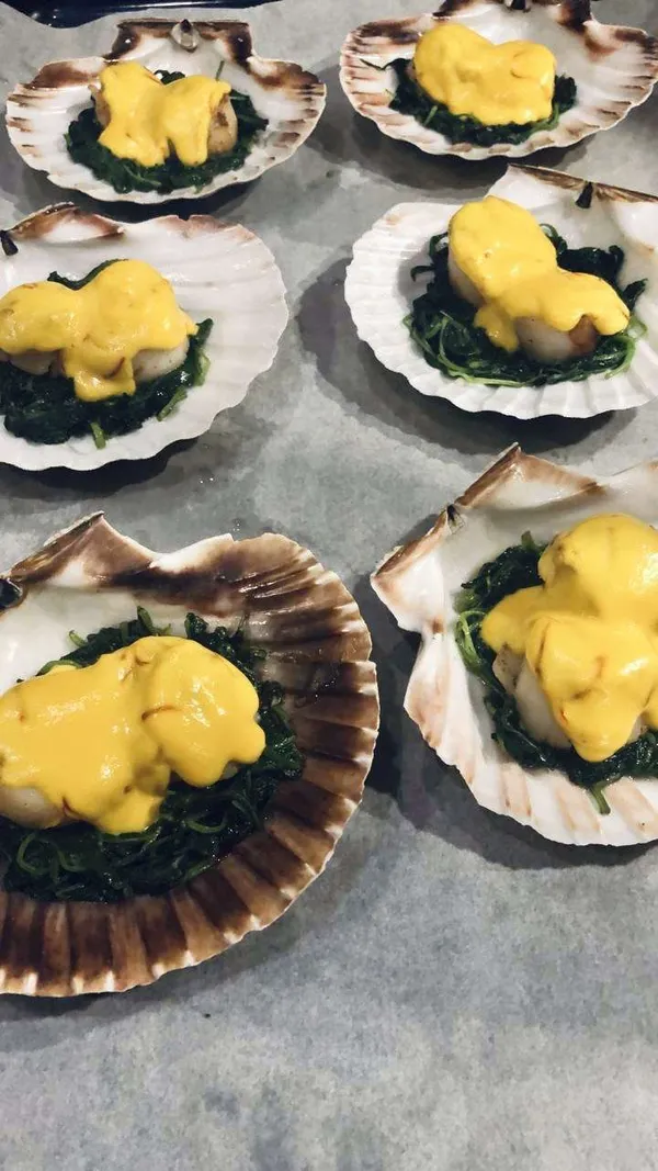 menu-6