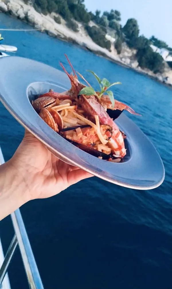 menu-8
