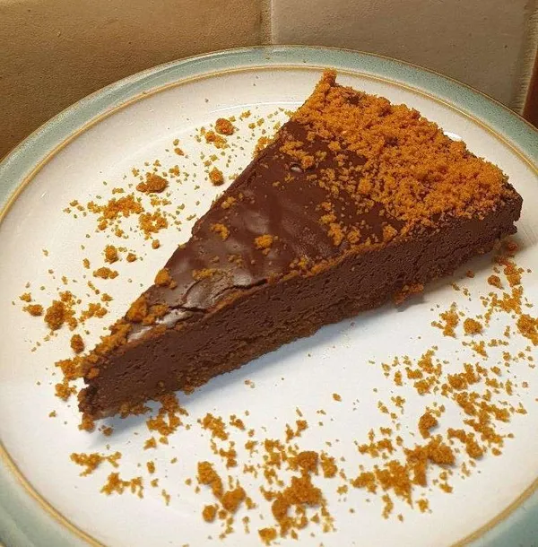 menu-8