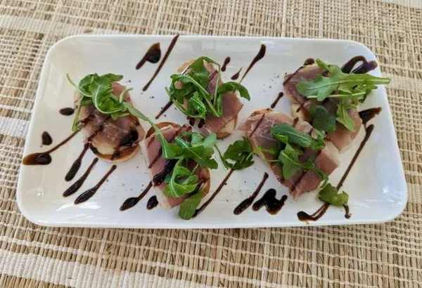 menu-4