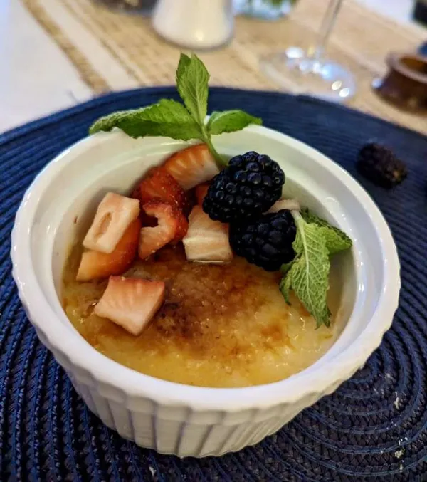 menu-6