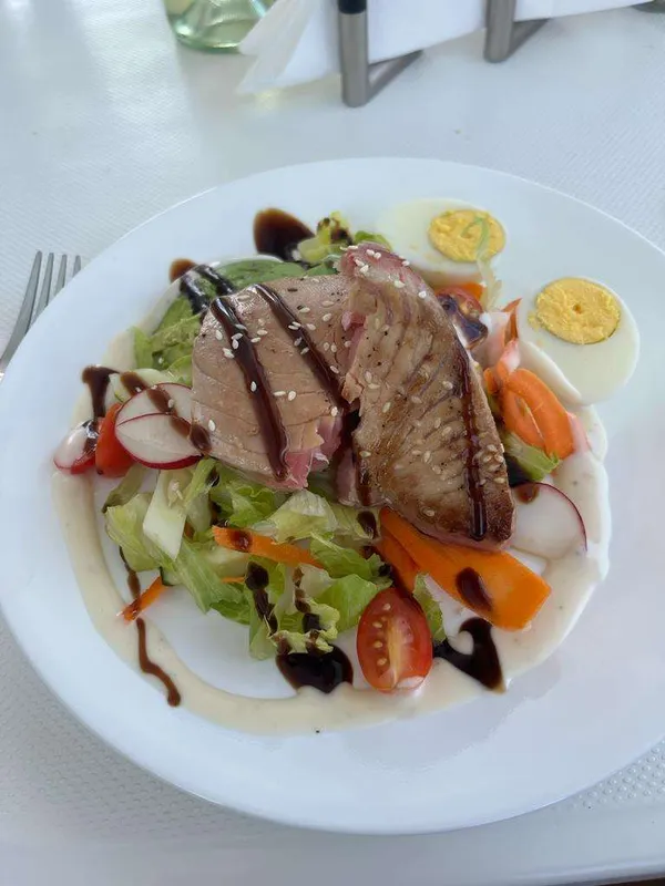 menu-8
