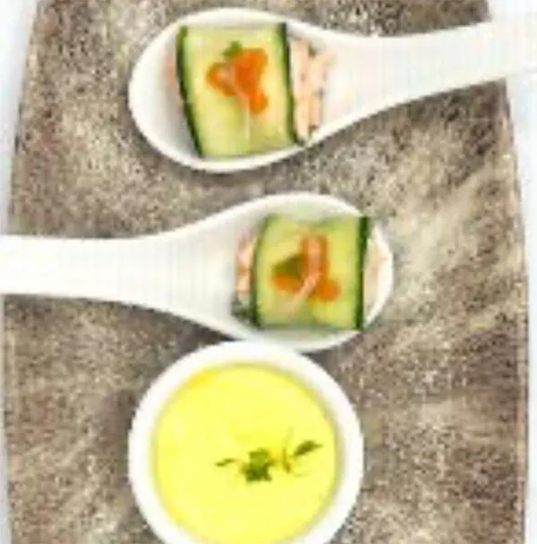 menu-4