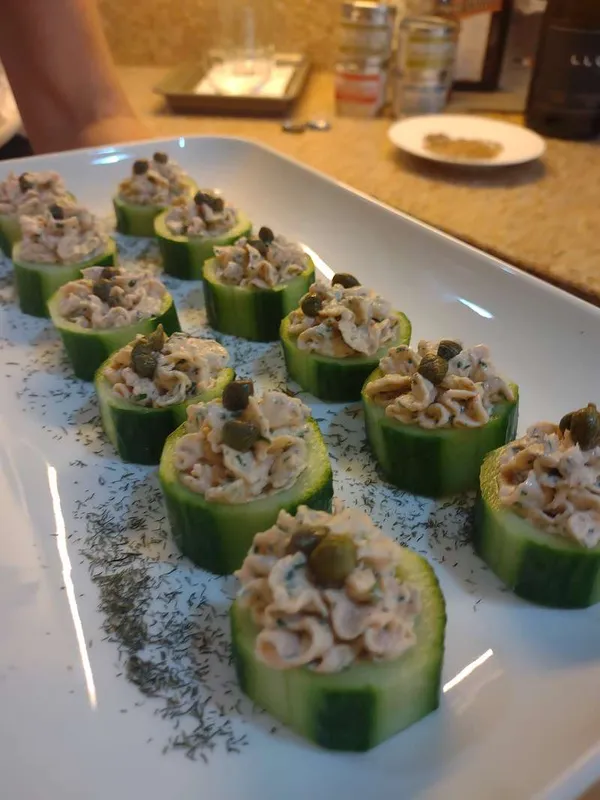 menu-3