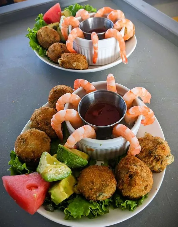 menu-1