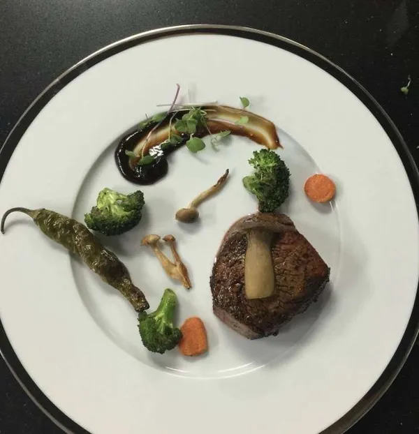 menu-1