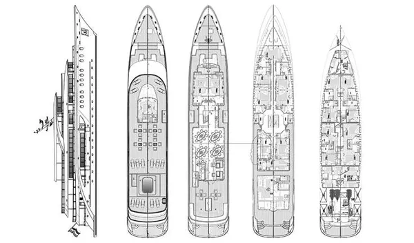layout