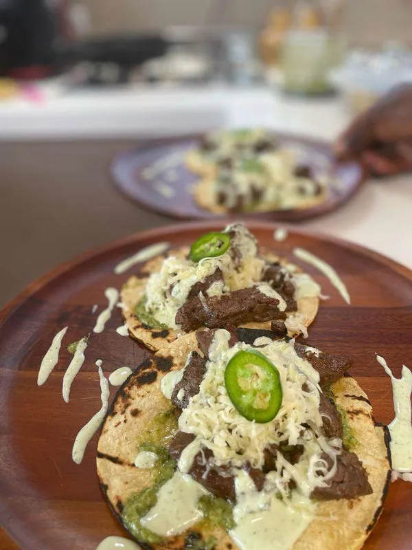 menu-3