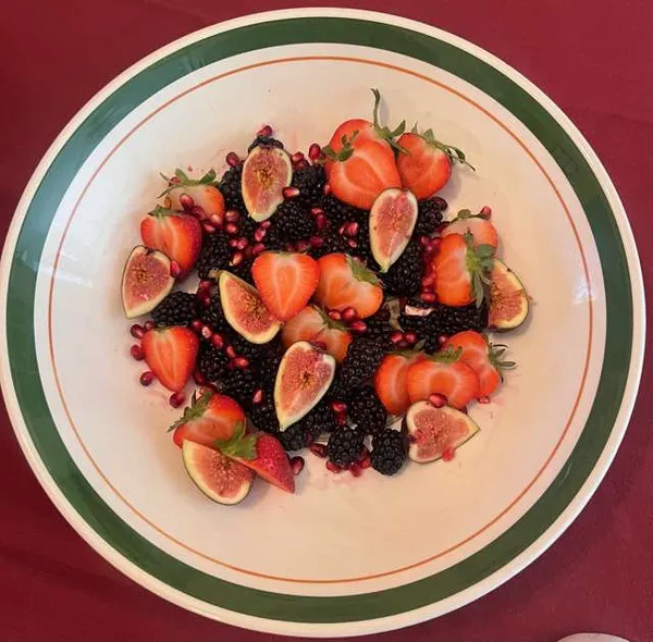 menu-3