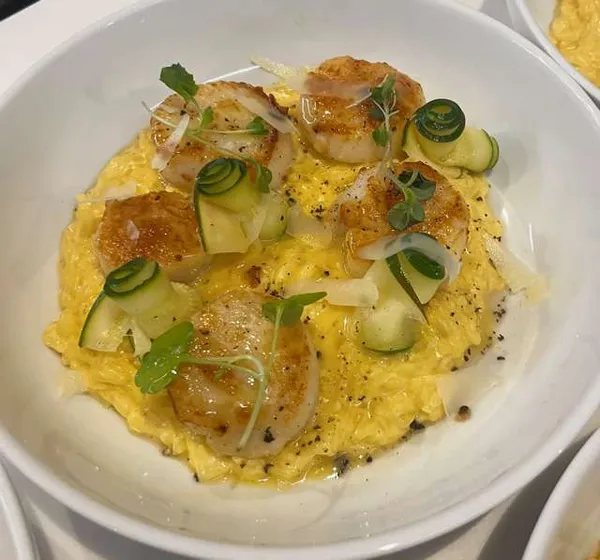 menu-6