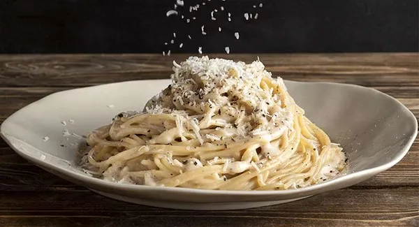 menu-3