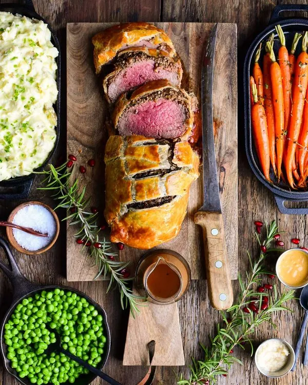 menu-4