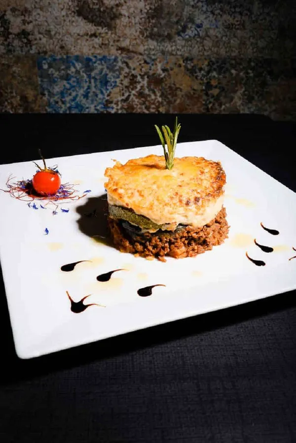 menu-5