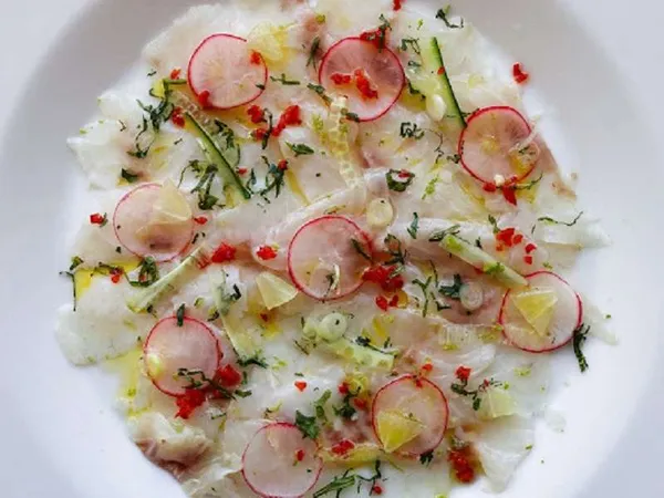 menu-6