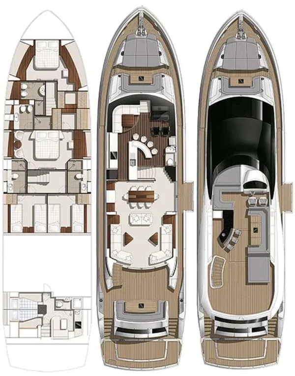 layout