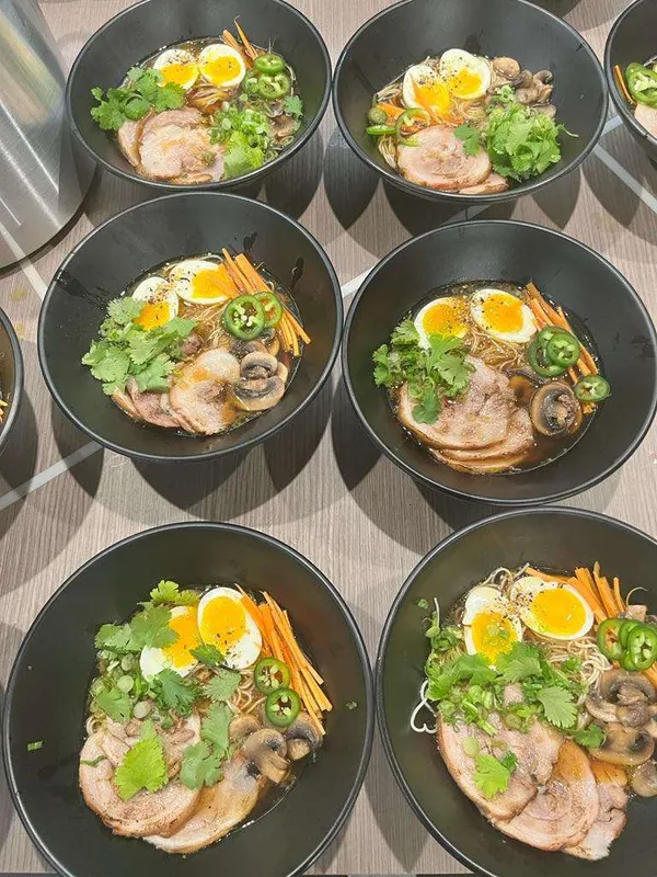 menu-2