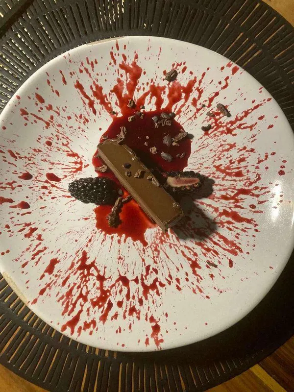 menu-3