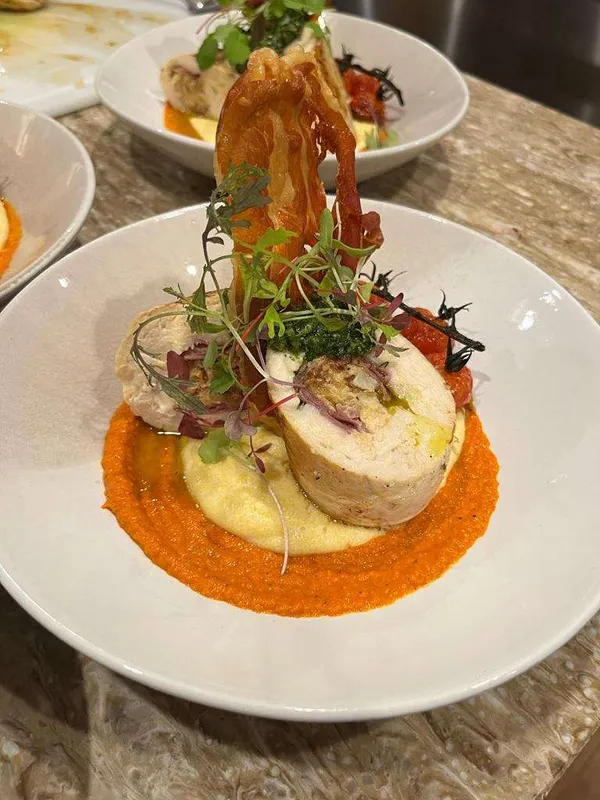 menu-4