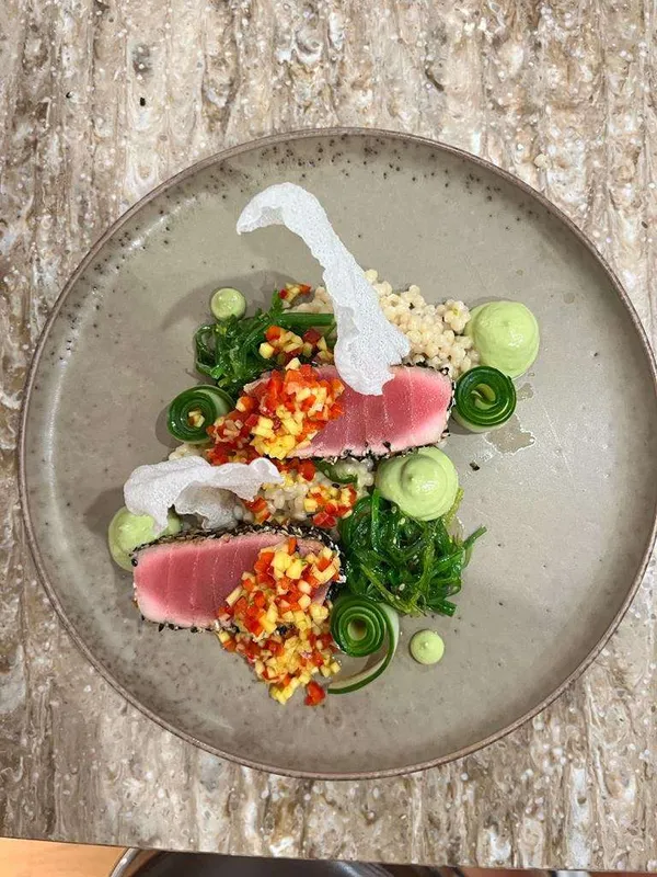 menu-5