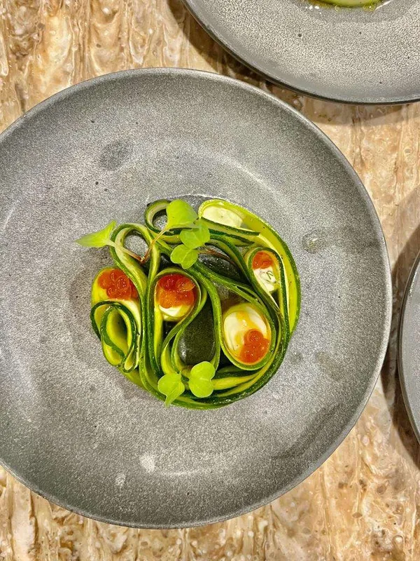 menu-7