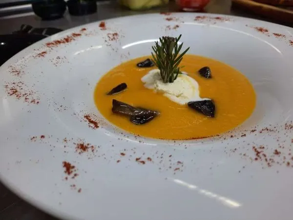 menu-2