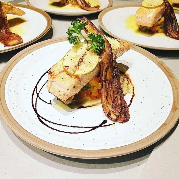 menu-1
