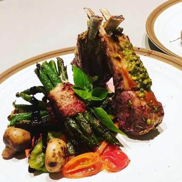 menu-3