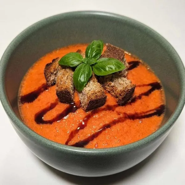 menu-4