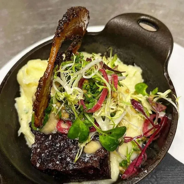 menu-5