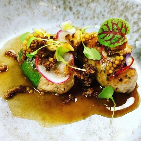 menu-6