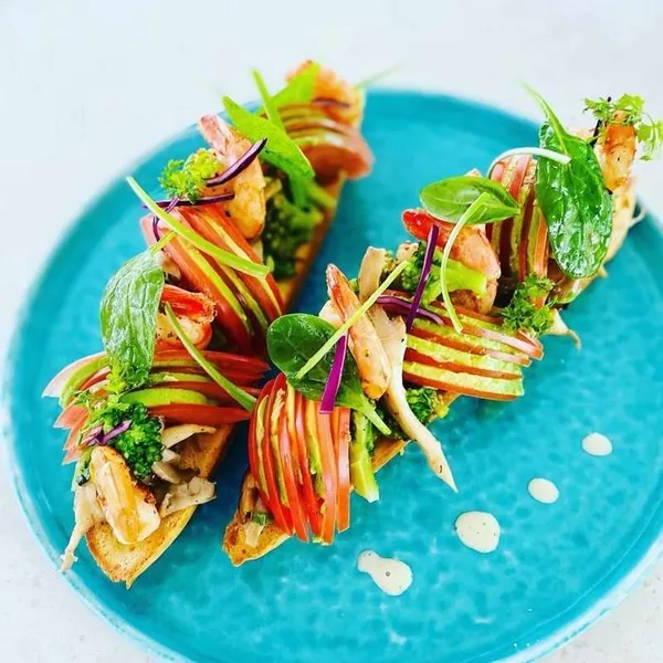 menu-7
