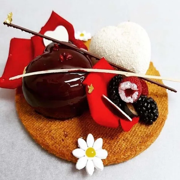 menu-8