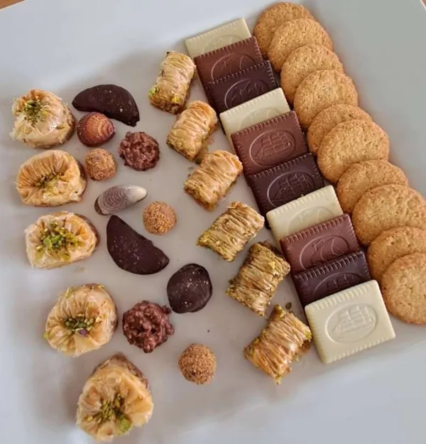 menu-7