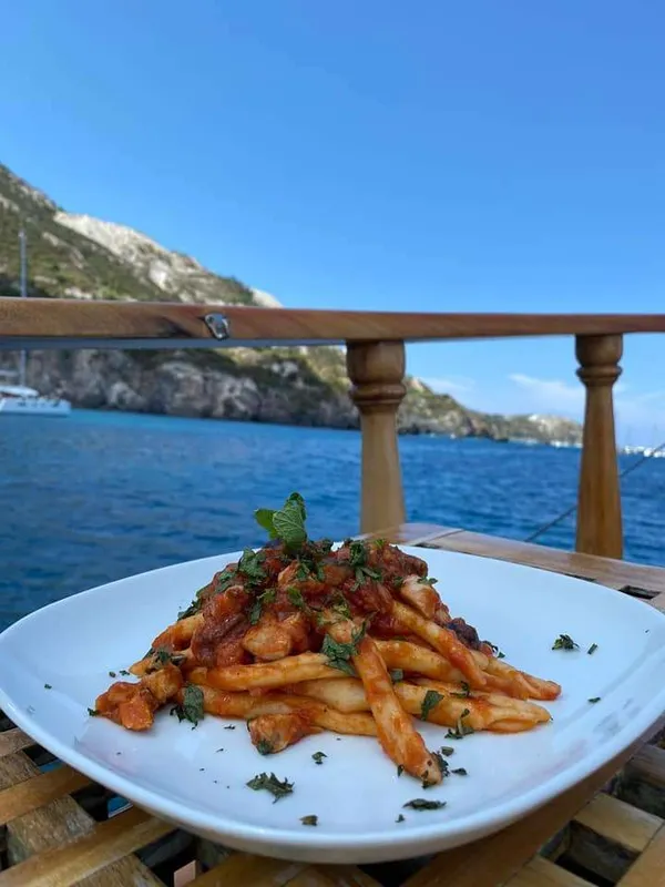 menu-8