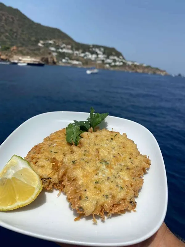menu-4