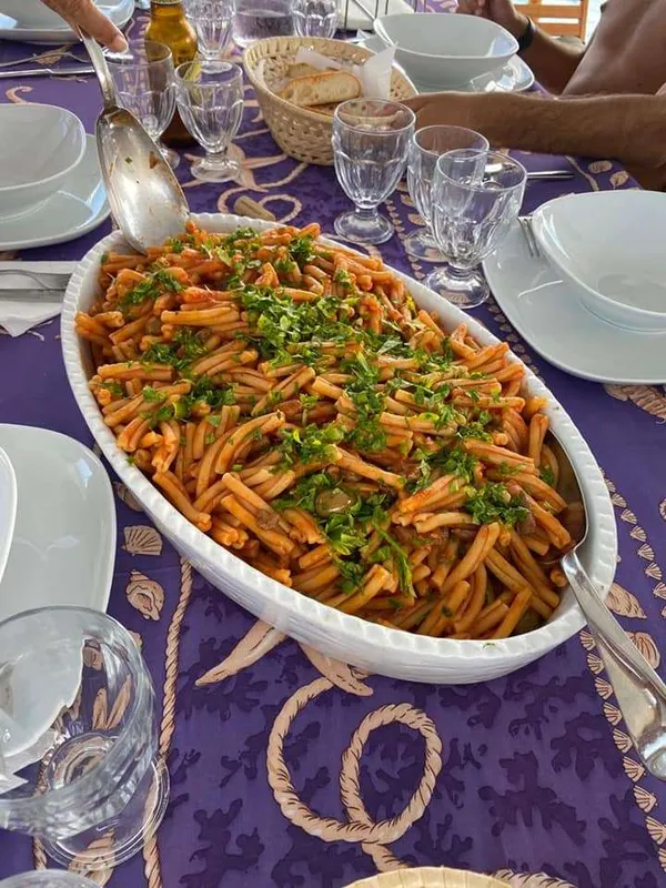menu-5