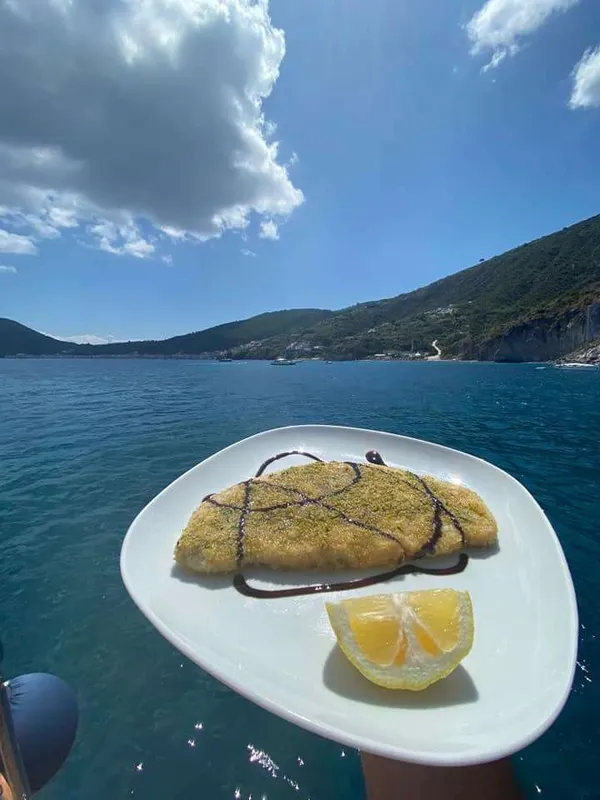 menu-7