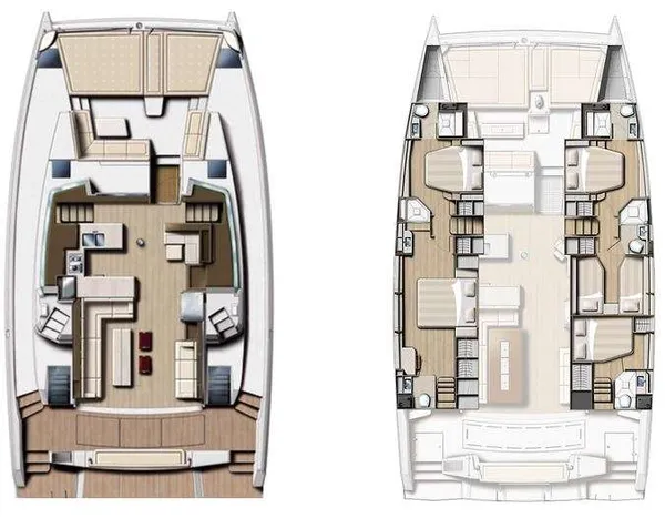 layout