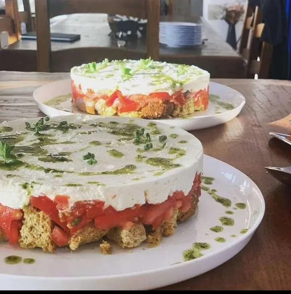 menu-1