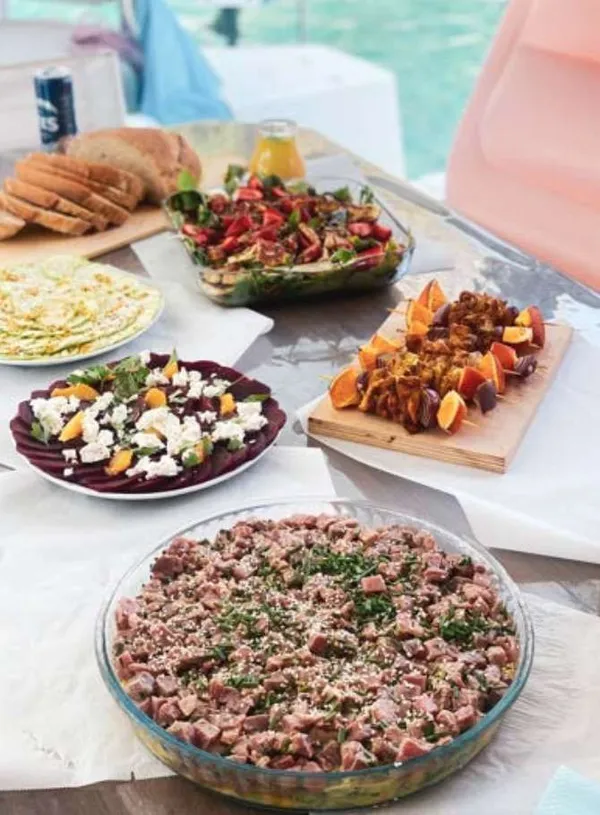menu-5