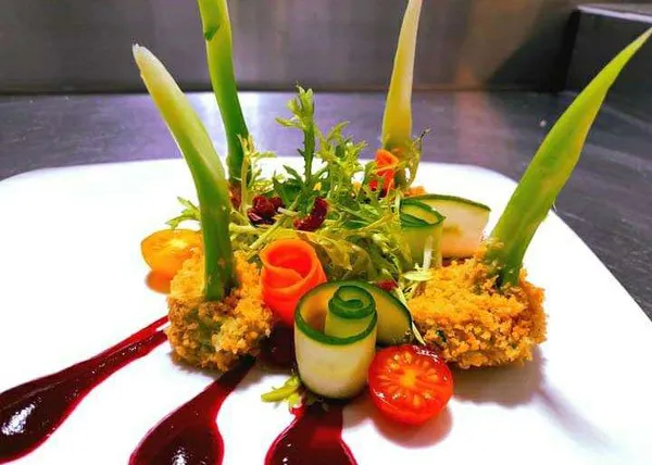 menu-2