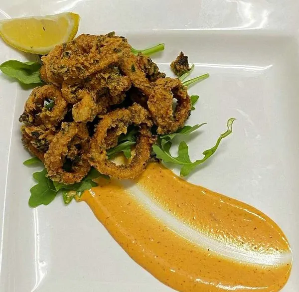 menu-3
