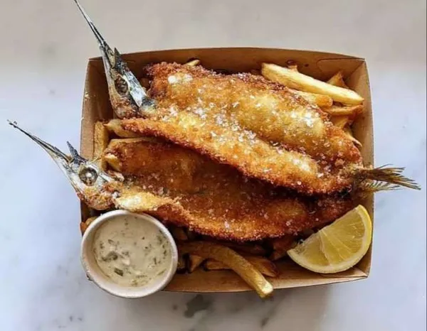 menu-5