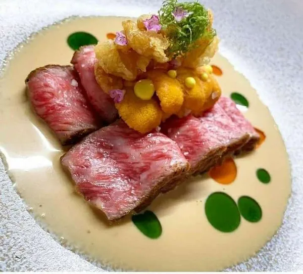 menu-6