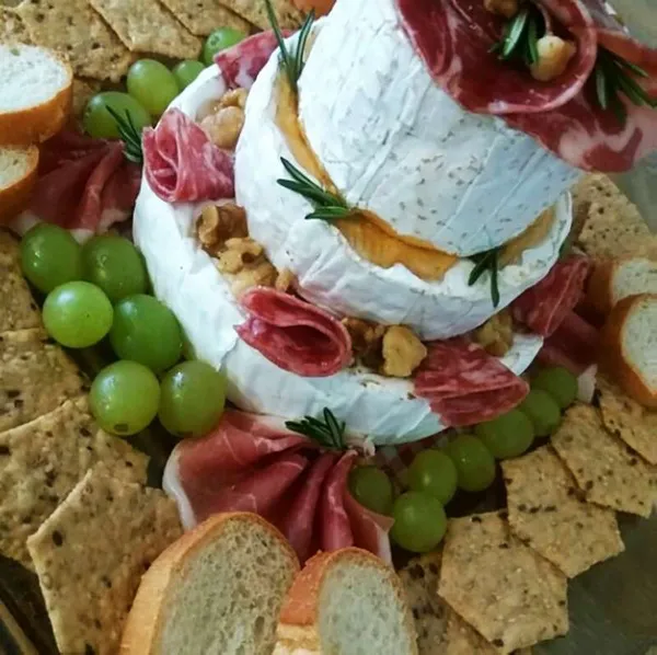 menu-1