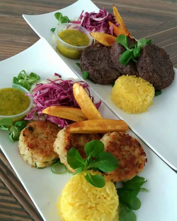 menu-2