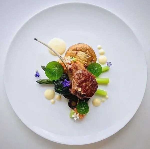menu-1