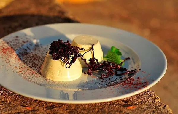 menu-7